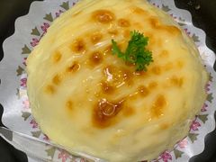 -正哥点心皇子(阳江新达城店)