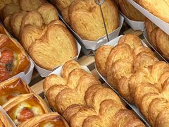 -味多美蛋糕(西安门店)