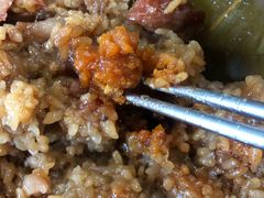 -赵记粽子(司前街店)