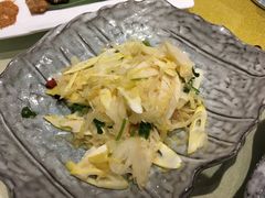 -伊和园清真餐饮