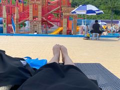 -南戴河国际娱乐中心