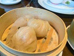 -彩丰楼·中餐厅(国家会展中心上海洲际店)
