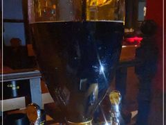 -Helens海伦司小酒馆(上海东明广场店)