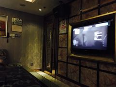 -鑫麦KTV(首都宾馆店)