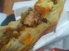 -麦多馅饼(北运河店)