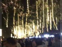 -大雁塔北广场音乐喷泉