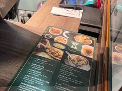 -麦奀云吞面世家(中环店)