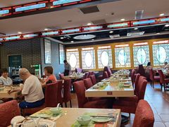 -点都德(海岸城店)