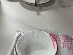 -七的湖·江南蟹舫·阳澄湖农家菜(蟹舫苑店)