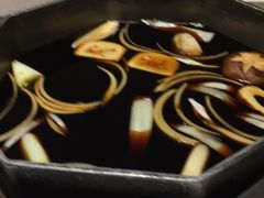 -八角锄烧·肉火锅(天河城店)