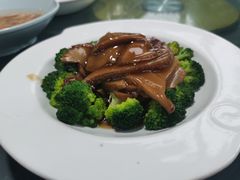 -凡花楼(拈花湾店)