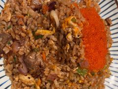 -古田居·特色寿司料理(骏欣中心店)