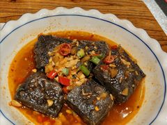 -有间虾铺·经典湘菜·小龙虾(新梦店)