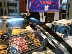 -眉州东坡(亚运村店)