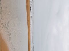 -金梦海湾浴场