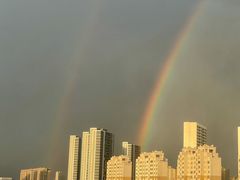 -沈阳市八家子水果批发市场
