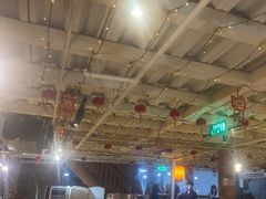 -三个大叔烤羊肉串·炭炉砂锅菜(西三旗店)