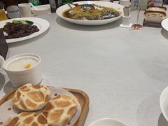 -口味堂(惠济路店)