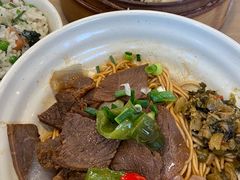 -佬钱湾仔(衣裳街店)