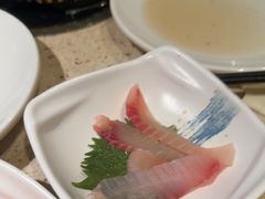 -宴立方海鲜自助(义乌万达广场店)