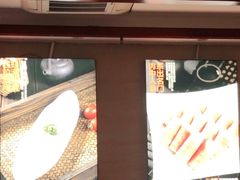 -竹犇番茄火锅(长风街店)