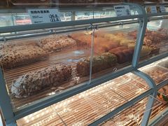 -好利来(彩香店)