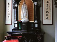 -徐家汇天主堂