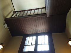 -曹禺故居纪念馆