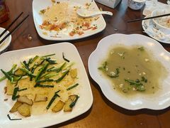 -晶采餐厅(仁化丹霞山店)