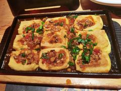 -火联烧烤(学院路创始店)