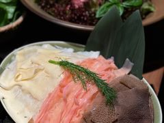 -大龙燚·旷野鲜火锅(广州首店)