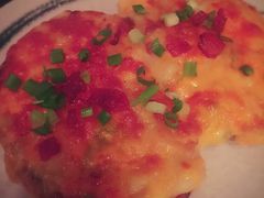 -PIZZA BIANCA(民园店)