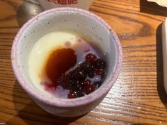 -管氏翅吧(台湾街店)