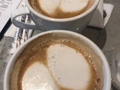 -必胜客(瑞虹店)