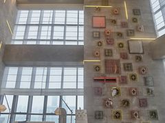 -重庆解放碑威斯汀酒店