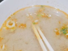 -化三驴肉汤(金明东街店)