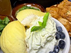 -芈重山老火锅(广州首店)