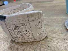 -艺彩阳光手工坊(大连恒隆广场店)