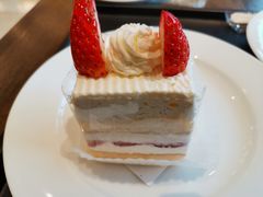 -CARINO BAKERY&CAFE(南方商城店)