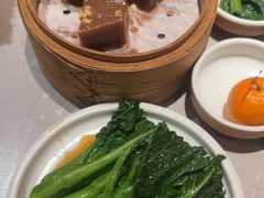 -松鹤楼·苏式汤面(虹桥天地店)