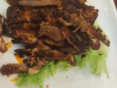 -国强手抓(西夏区店)