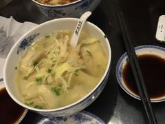 -熙盛源(凤凰街店)
