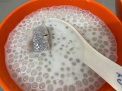 -法记开心粉面店(诗宁大厦店)