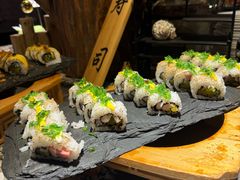 -乌鲁木齐环球国际大酒店