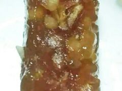 -欢姐伦教糕(北海大道北店)