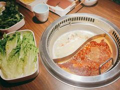 -季季红火锅(动壹店)