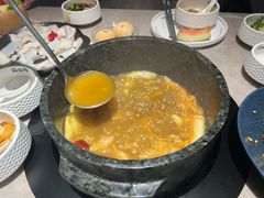 -芸山季·云南野生菌火锅(宝能环球汇店)