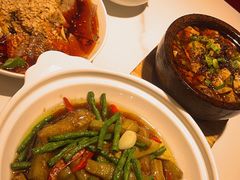 -夫妻肺片·中华老字号·正宗川菜(春熙路店)