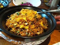 android_upload_pic-去茶去餐厅(中央大街店)