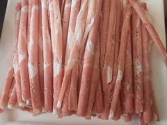 -迎宾楼(解放西街店)